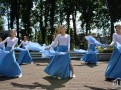 IMG_0849