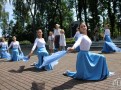 IMG_0857