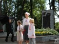 IMG_0862