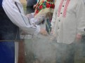 IMG_0864