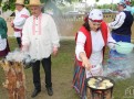 IMG_0865
