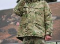 IMG_0872
