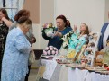 IMG_0873