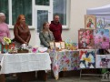 IMG_0876