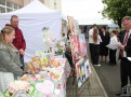 IMG_0879