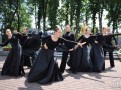 IMG_0881