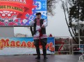 IMG_0881