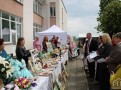 IMG_0886