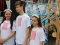 IMG_0888