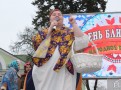 IMG_0889