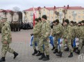 IMG_0890