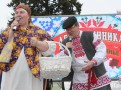 IMG_0890