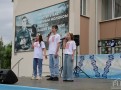 IMG_0890
