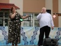 IMG_0900