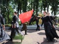 IMG_0901
