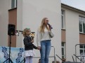 IMG_0903