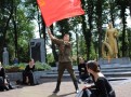 IMG_0904