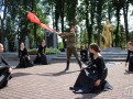 IMG_0907