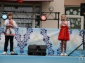 IMG_0907