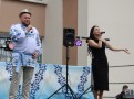 IMG_0910