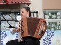 IMG_0917