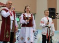 IMG_0919