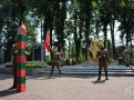 IMG_0919