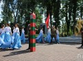 IMG_0926