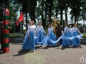 IMG_0928
