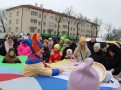 IMG_0932
