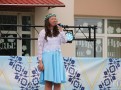 IMG_0933