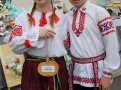 IMG_0934