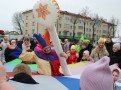 IMG_0935