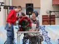 IMG_0940