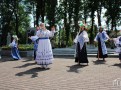 IMG_0947