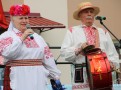 IMG_0953
