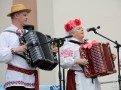 IMG_0954