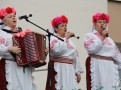 IMG_0955