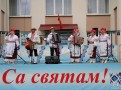 IMG_0956
