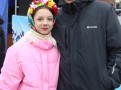 IMG_0958