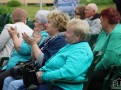 IMG_0962