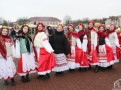 IMG_0962
