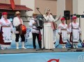 IMG_0964