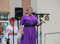 IMG_0965
