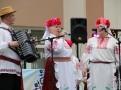 IMG_0972