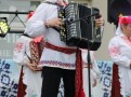 IMG_0974
