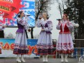 IMG_0974