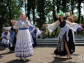 IMG_0975