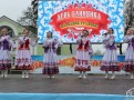 IMG_0977