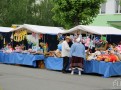IMG_0979